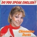 Vignette de Clmentine Duran - Do you speak english ?