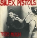 Vignette de Too Much - Silex pistols