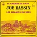 Vignette de Joe Dassin - Les Champs-lyses