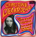Vignette de Christine Delaroche - Le 4me titre (valse en r bmol de Chopin)