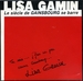 Vignette de Lisa Gamin - Le sicle de Gainsbourg se barre