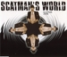 Vignette de Scatman John - Scatman's world
