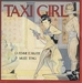 Vignette de Taxi Girl - Muse Tong