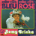 Vignette de Rmy Bricka - Elle dit bleu, elle dit rose
