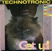 Vignette de Technotronic - Get Up ! (Before the night is over)